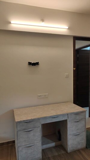 2 BHK Apartment For Rent in Mittal High Mont, Hinjewadi