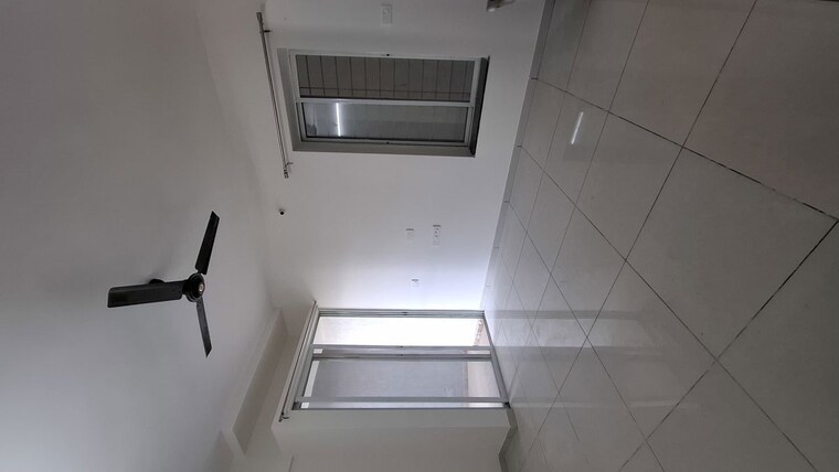 Master Bedroom, vj-yashone-infinitee 3 Bedroom 1230 Sq.Ft. Apartment In Tathawade Pune 10548862