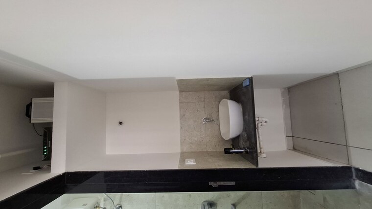 undefined, vj-yashone-infinitee 3 Bedroom 1230 Sq.Ft. Apartment In Tathawade Pune 10548862