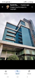 173000 Sq.Ft. Office Space in IT/SEZ in Sector 132
