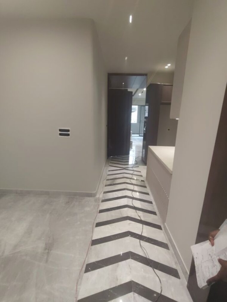 undefined, vikas puri 3 Bedroom 200 Sq.Yd. Builder Floor In Vikas Puri Delhi 10548863