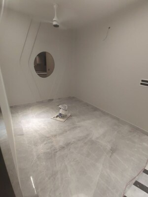 Room in 3 BHK Builder Floor at Vikas Puri – for Sale