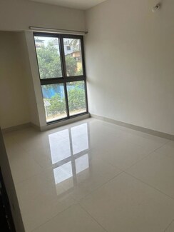 1 BHK Apartment For Sale in Lodha Casa Viva