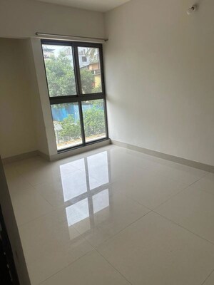 1 BHK Apartment For Sale in Lodha Casa Viva, Majiwada