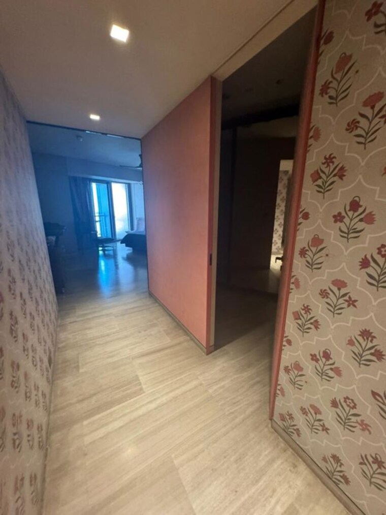 Room, lodha-the-park 5 Bedroom 2250 Sq.Ft. Apartment In Worli Mumbai 10548864