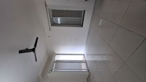 Master Bedroom in 3 BHK Apartment at Punawale – for Rent