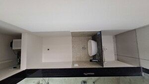 3 BHK Apartment at Punawale – for Rent
