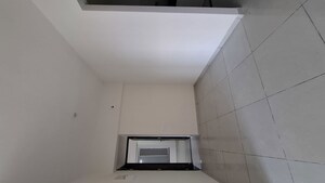 Room in 3 BHK Apartment at Punawale – for Rent