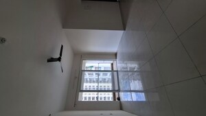Room in 3 BHK Apartment at Punawale – for Rent