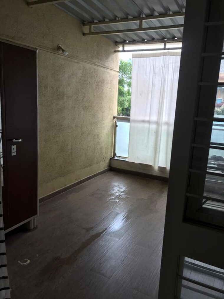 Room, kolte-patil-24k-opula 3 Bedroom 2000 Sq.Ft. Apartment In Pimple Nilakh Pune 10548877