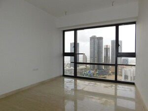 5 BHK Apartment For Sale in Lodha The Park, Worli