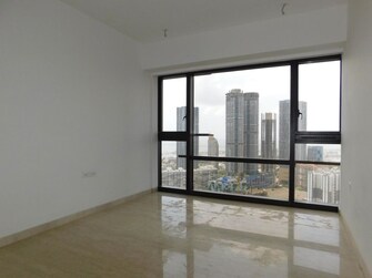 5 BHK + Prayer Room,Study Room,Store Room 1938 Sq.Ft. Apartment in Lodha The Park