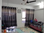 2 BHK 650 Sq.Ft. Apartment in Mittal Pebbles High Mont