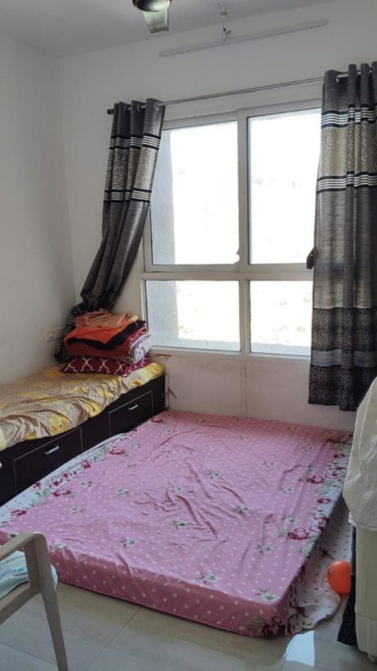 Bedroom, mittal-pebbles-high-mont 2 Bedroom 650 Sq.Ft. Apartment In Hinjewadi Pune 10548872