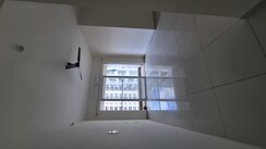 3 BHK + Store Room Apartment For Rent in Punawale