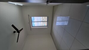 Room in 3 BHK Apartment at Punawale – for Rent