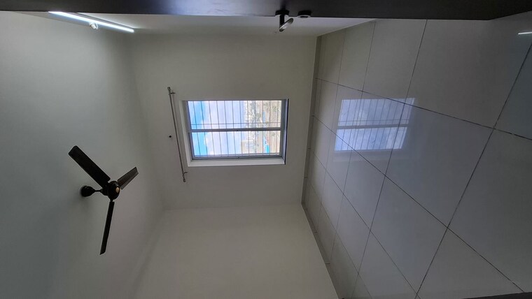 Room, punawale 3 Bedroom 1200 Sq.Ft. Apartment In Punawale Pune 10548884