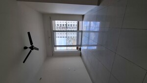 Living Room in 3 BHK Apartment at Punawale – for Rent