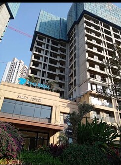 2 BHK Apartment For Rent in Risland The Icon