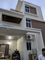 5 BHK 173 Sq.Yd. Villa in Peeranchuruvu