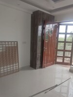 4 BHK + Prayer Room 1980 Sq.Ft. Apartment in Sagar Kunj Apartments
