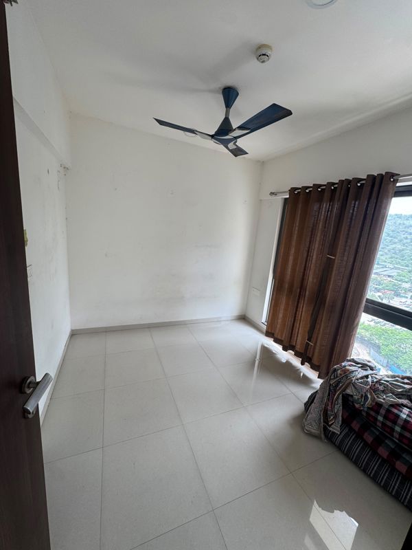 2 BHK 700 Sq.Ft. Apartment in Gera Adara