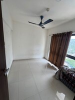 2 BHK 700 Sq.Ft. Apartment in Gera Adara