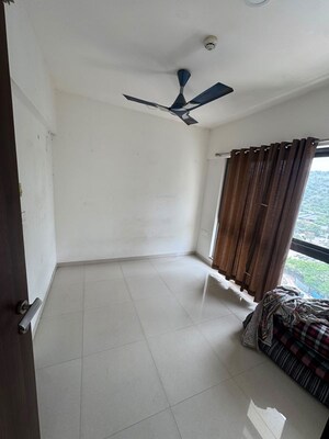 2 BHK Apartment For Rent in Gera Adara, Hinjewadi