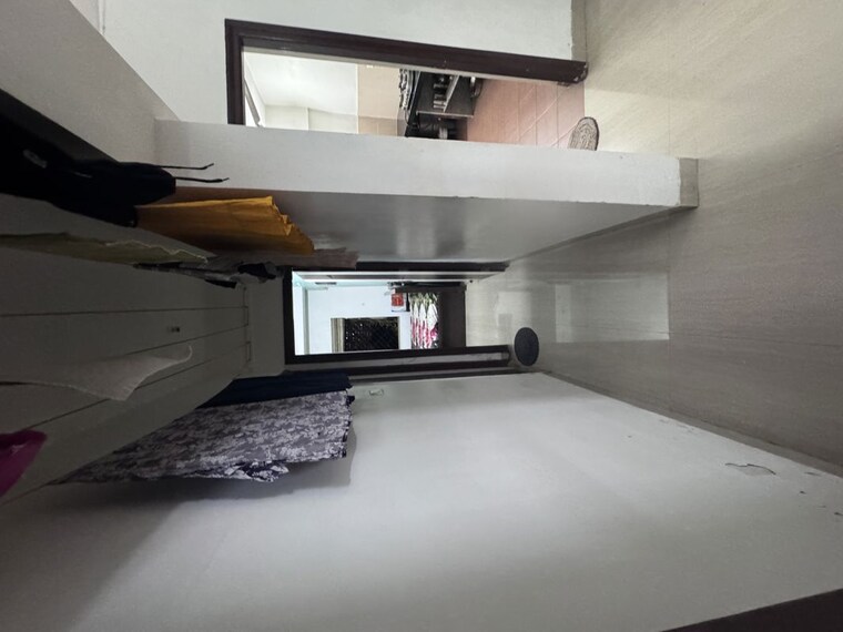 Exterior View, veesita-luxuria 2 Bedroom 1000 Sq.Ft. Apartment In Tardeo Mumbai 10548879