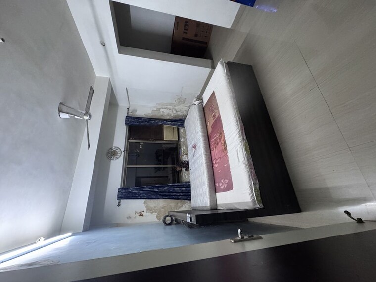 Bedroom, veesita-luxuria 2 Bedroom 1000 Sq.Ft. Apartment In Tardeo Mumbai 10548879
