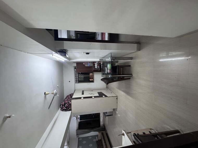 Living Room, veesita-luxuria 2 Bedroom 1000 Sq.Ft. Apartment In Tardeo Mumbai 10548879