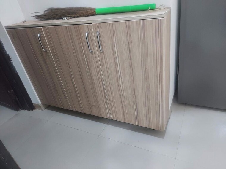 undefined, ansal-highland-park 2 Bedroom 1385 Sq.Ft. Apartment In Sector 103 Gurgaon 10548905