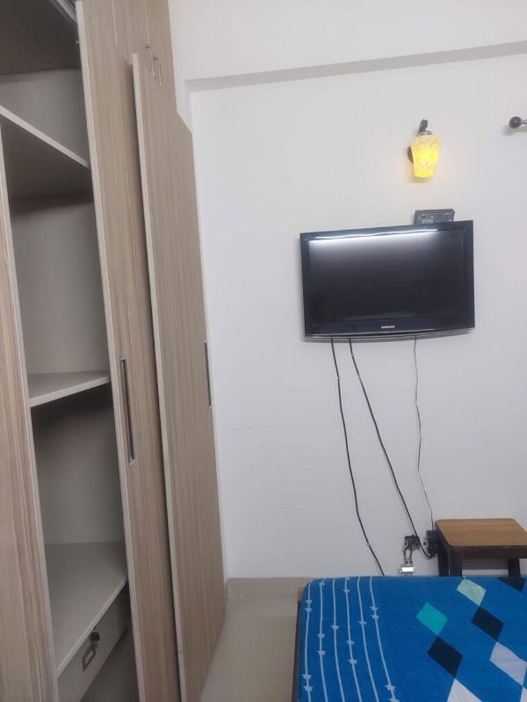 undefined, ansal-highland-park 2 Bedroom 1385 Sq.Ft. Apartment In Sector 103 Gurgaon 10548905