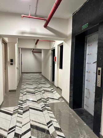https://img.squareyards.com/secondaryPortal/optImages/IN_639206181976647104-2507261116371637.jpg Cover Image