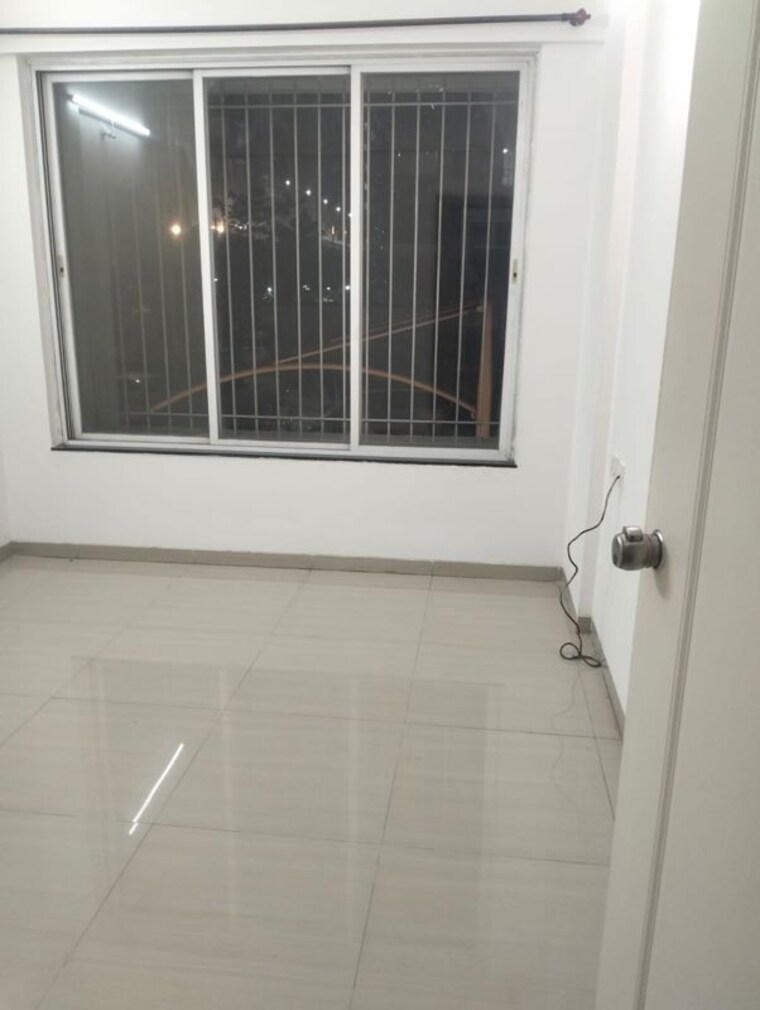undefined, pharande-celestial-city 2 Bedroom 950 Sq.Ft. Apartment In Ravet Pune 10548906