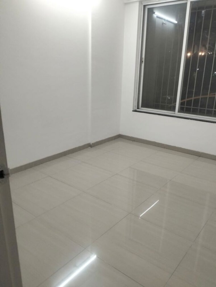 Room, pharande-celestial-city 2 Bedroom 950 Sq.Ft. Apartment In Ravet Pune 10548906
