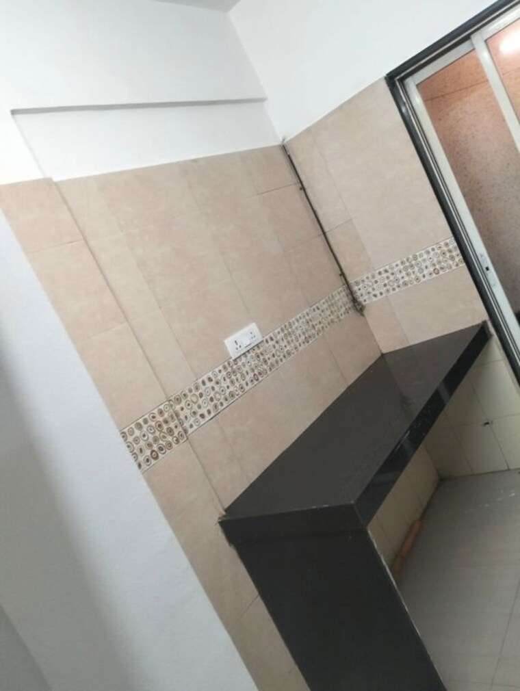 undefined, pharande-celestial-city 2 Bedroom 950 Sq.Ft. Apartment In Ravet Pune 10548906