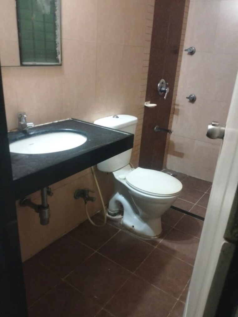 Team Area, pharande-celestial-city 2 Bedroom 950 Sq.Ft. Apartment In Ravet Pune 10548906