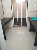 2 BHK 950 Sq.Ft. Apartment in Pharande Celestial City