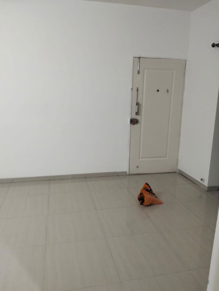 Room, pharande-celestial-city 2 Bedroom 950 Sq.Ft. Apartment In Ravet Pune 10548906