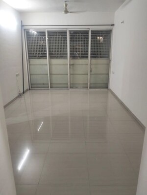 Staircase in 2 BHK Apartment at Pharande Celestial City, Ravet – for Rent