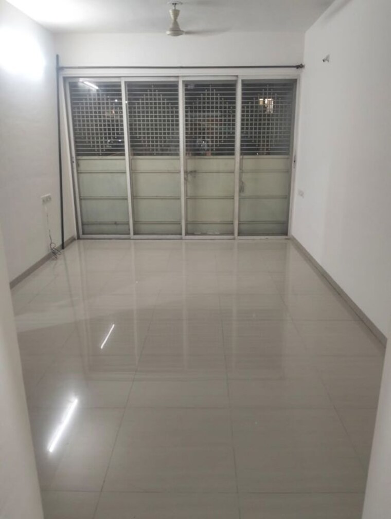 undefined, pharande-celestial-city 2 Bedroom 950 Sq.Ft. Apartment In Ravet Pune 10548906