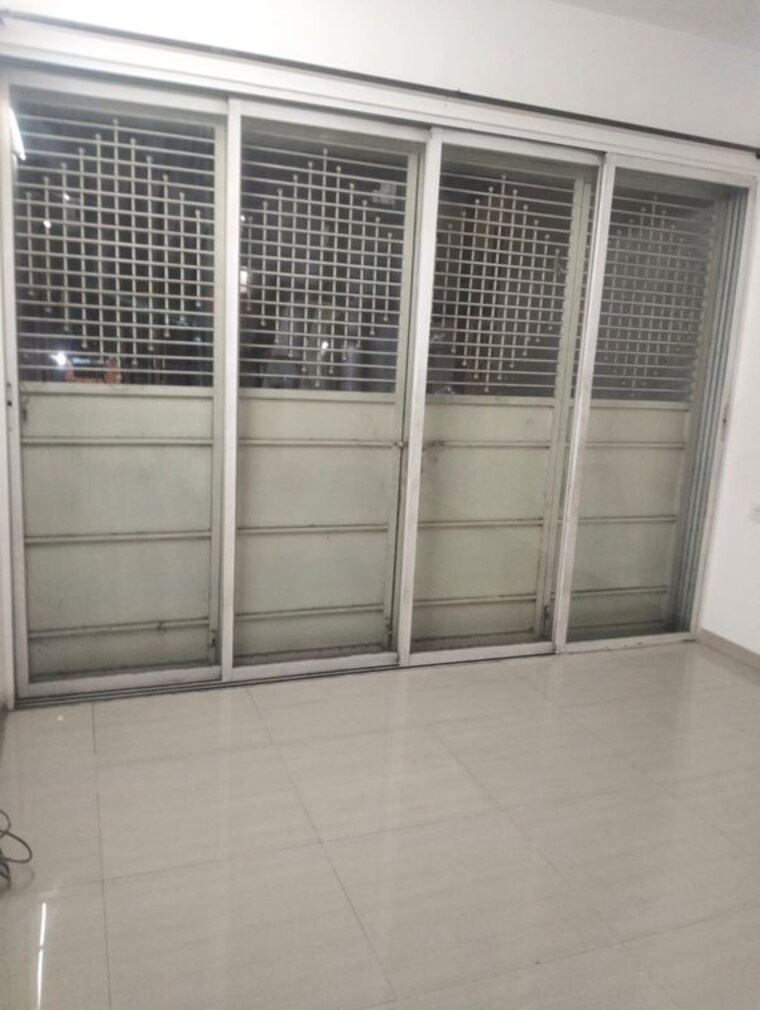 Balcony, pharande-celestial-city 2 Bedroom 950 Sq.Ft. Apartment In Ravet Pune 10548906