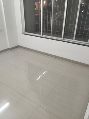 Room in 2 BHK Apartment at Pharande Celestial City, Ravet – for Rent