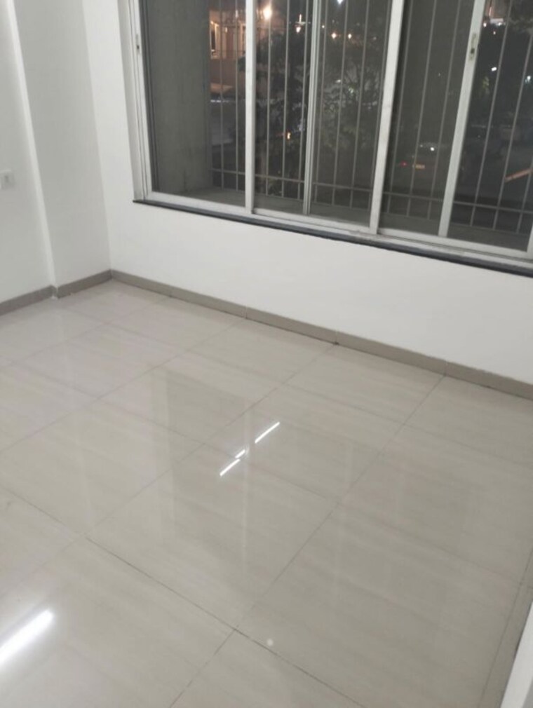 Room, pharande-celestial-city 2 Bedroom 950 Sq.Ft. Apartment In Ravet Pune 10548906