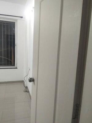 Building Lobby in 2 BHK Apartment at Pharande Celestial City, Ravet – for Rent