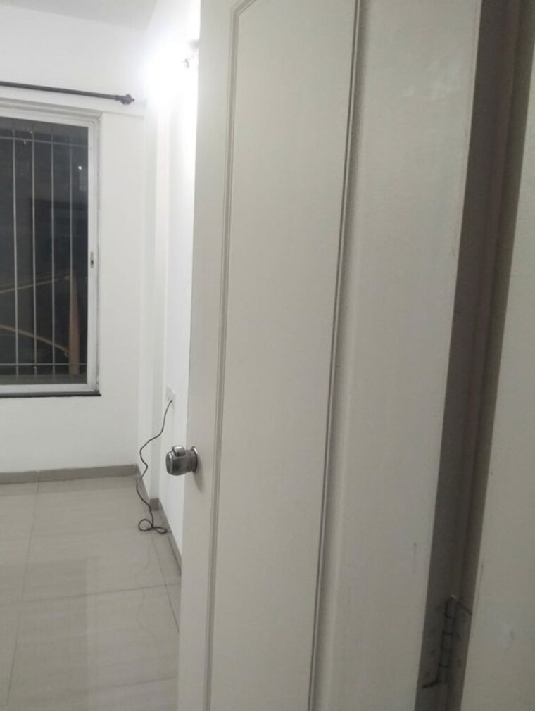 undefined, pharande-celestial-city 2 Bedroom 950 Sq.Ft. Apartment In Ravet Pune 10548906