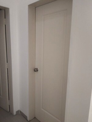 Building Lobby in 2 BHK Apartment at Pharande Celestial City, Ravet – for Rent