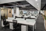 4480 Sq.Ft. Office Space in Vasavi Sky City