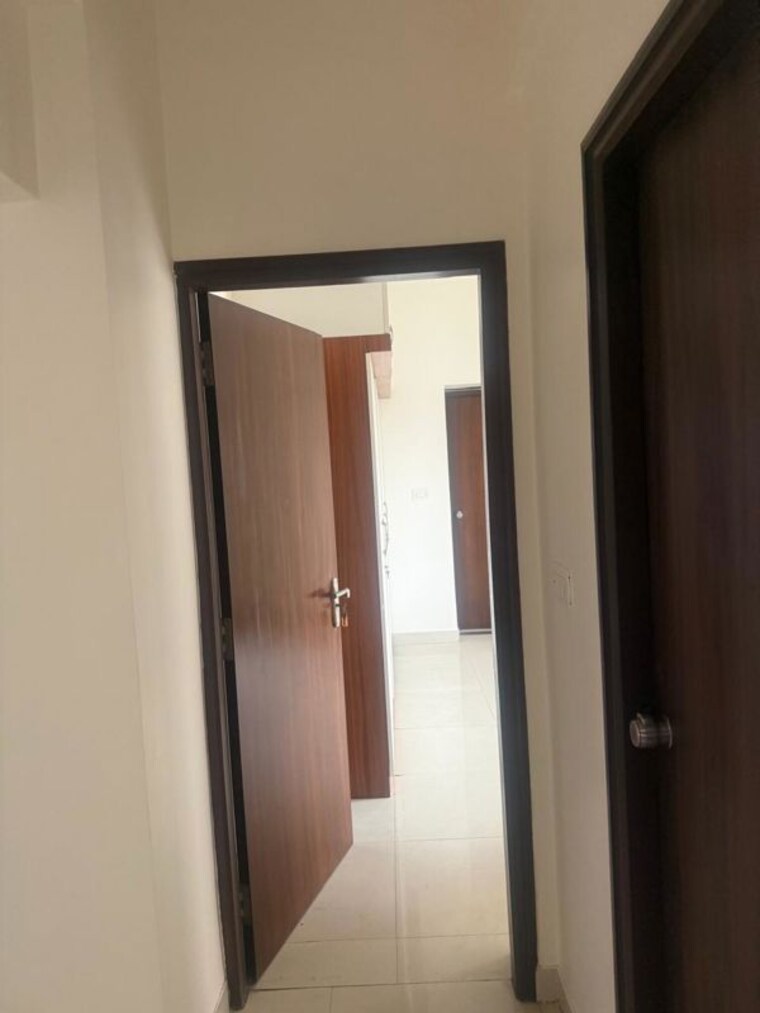 Room, vaishnavi-splendour 3 Bedroom 1800 Sq.Ft. Apartment In New Bel Road Bangalore 10548916